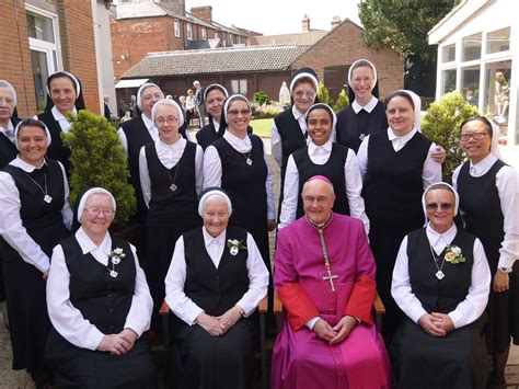 daughters of divine charity|New Homepage.